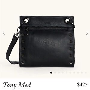 Hammitt Tony med bag